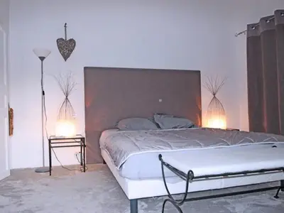 Ferienwohnung für 7 Personen (140 m²) in Le Plan-de-la-Tour 9/10