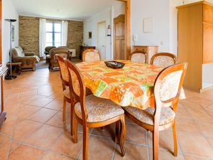 22030731-Ferienwohnung-8-Le Pouldu-300x225-0