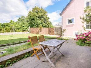 Ferienwohnung für 2 Personen (30 m²) in Le Pouldu