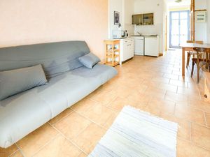 22030729-Ferienwohnung-2-Le Pouldu-300x225-2