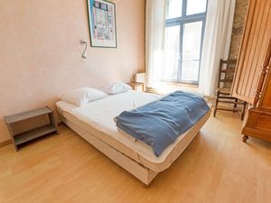 22030731-Ferienwohnung-8-Le Pouldu-300x225-4