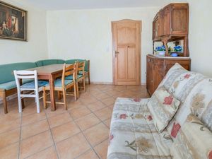 22030727-Ferienwohnung-4-Le Pouldu-300x225-4