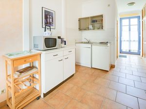 22030729-Ferienwohnung-2-Le Pouldu-300x225-4