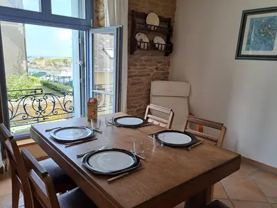 DiningRoom
