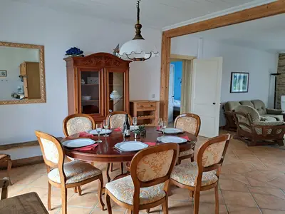 DiningRoom