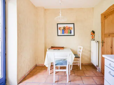 DiningRoom