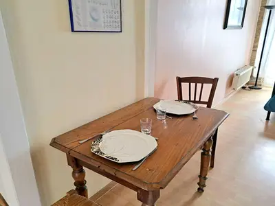 DiningRoom