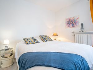 23867733-Ferienwohnung-4-Le Pradet-300x225-1