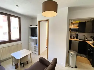 Ferienwohnung für 9 Personen (50 m²) in Le Rouret 4/10