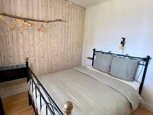 24043418-Ferienwohnung-4-Le Rove-300x225-3