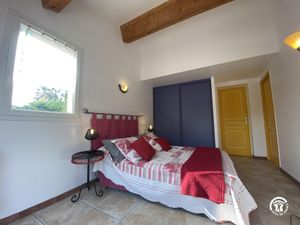 23370745-Ferienwohnung-4-Le Soler-300x225-2