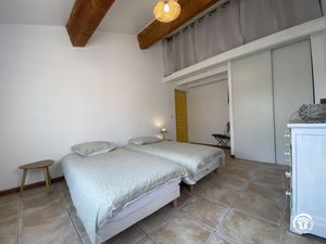 23370745-Ferienwohnung-4-Le Soler-300x225-5