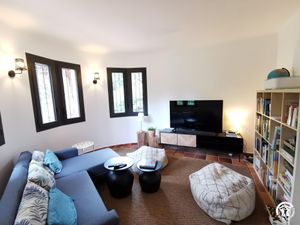 24009773-Ferienwohnung-10-Le Soler-300x225-4