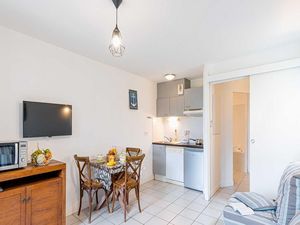 19345022-Ferienwohnung-3-Le Teich-300x225-4