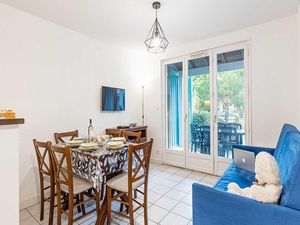 19345024-Ferienwohnung-6-Le Teich-300x225-4