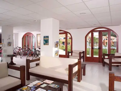 HallReception