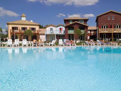 PoolOfHouse