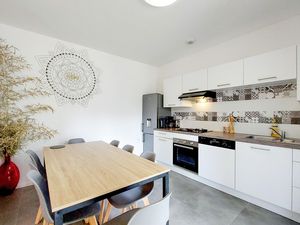 24038790-Ferienwohnung-6-Le Thillot-300x225-2