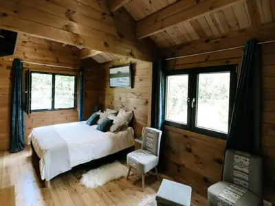 Ferienwohnung für 7 Personen (130 m²) in Le Thor 2/10