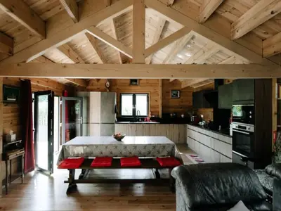 Ferienwohnung für 7 Personen (130 m²) in Le Thor 10/10