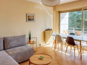 23757709-Ferienwohnung-6-Le Touquet-Paris-Plage-300x225-3