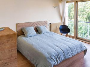 23757709-Ferienwohnung-6-Le Touquet-Paris-Plage-300x225-5