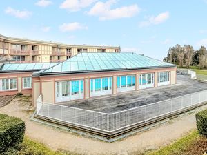 Ferienwohnung für 6 Personen (43 m&sup2;) in Le Touquet-Paris-Plage