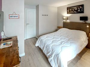 23764003-Ferienwohnung-6-Le Touquet-Paris-Plage-300x225-4