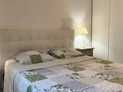 Ferienwohnung für 5 Personen in Le Touquet-Paris-Plage 7/10