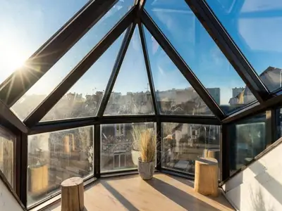 Ferienwohnung für 7 Personen in Le Touquet-Paris-Plage 4/10