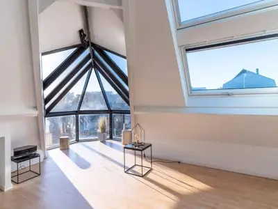 Ferienwohnung für 7 Personen in Le Touquet-Paris-Plage 6/10