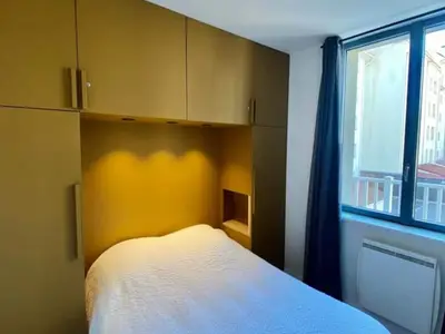 Ferienwohnung für 6 Personen in Le Touquet-Paris-Plage 10/10