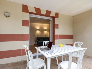 23861286-Ferienwohnung-8-Le Verdon-sur-Mer-300x225-2