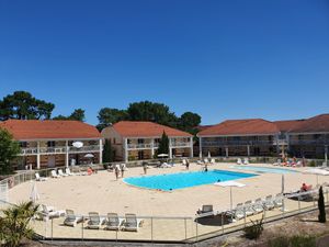 23861281-Ferienwohnung-4-Le Verdon-sur-Mer-300x225-0