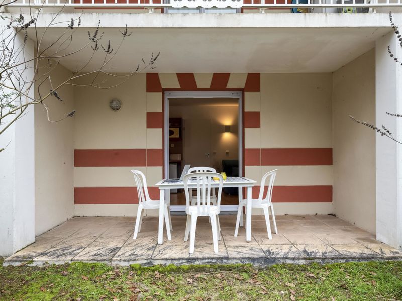 23861281-Ferienwohnung-4-Le Verdon-sur-Mer-800x600-1