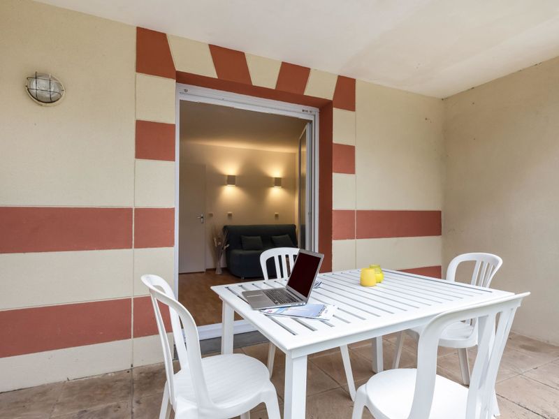 23861286-Ferienwohnung-8-Le Verdon-sur-Mer-800x600-2