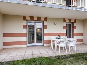 23861286-Ferienwohnung-8-Le Verdon-sur-Mer-300x225-3