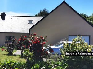 23080455-Ferienwohnung-6-Le Vivier-sur-Mer-300x225-1