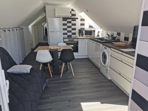 23080455-Ferienwohnung-6-Le Vivier-sur-Mer-300x225-2