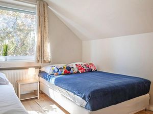 23355541-Ferienwohnung-4-Leba-300x225-2