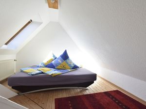 21472729-Ferienwohnung-6-Lebrade-300x225-2