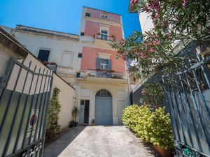 Ferienwohnung für 5 Personen (110 m&sup2;) in Lecce