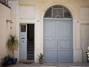 22439673-Ferienwohnung-5-Lecce-300x225-1