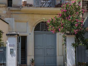 22439673-Ferienwohnung-5-Lecce-300x225-2