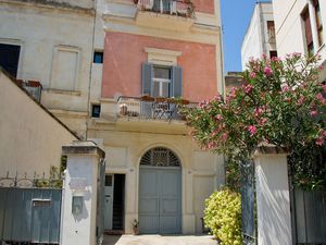 22439673-Ferienwohnung-5-Lecce-300x225-3