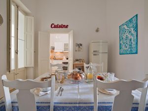 22439673-Ferienwohnung-5-Lecce-300x225-5