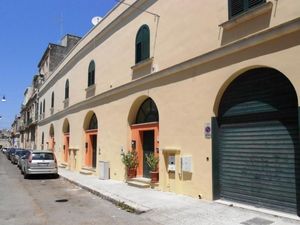 22808161-Ferienwohnung-5-Lecce-300x225-1