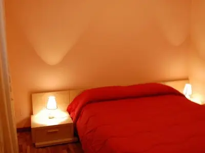 Bild 4 Bild 4
