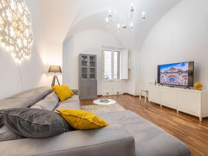 Ferienwohnung für 4 Personen (90 m²) in Lecce