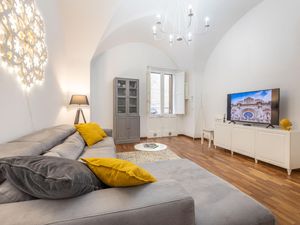 Ferienwohnung für 4 Personen (90 m&sup2;) in Lecce